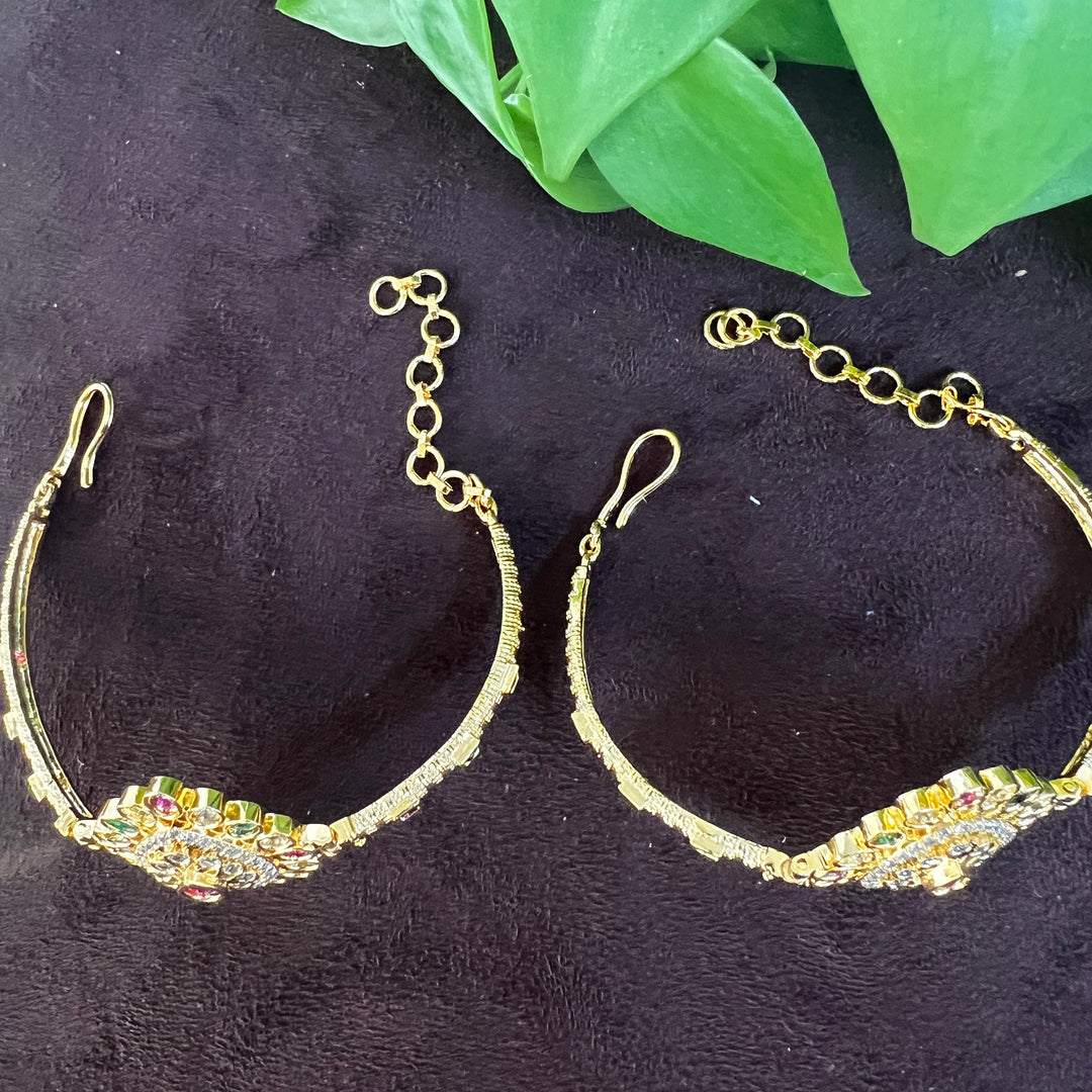 3-8 years KIds Armlets