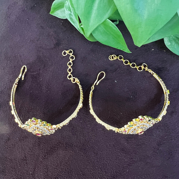 3-8 years KIds Armlets