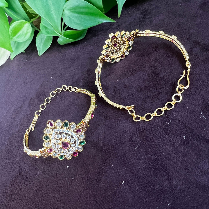 3-8 years KIds Armlets
