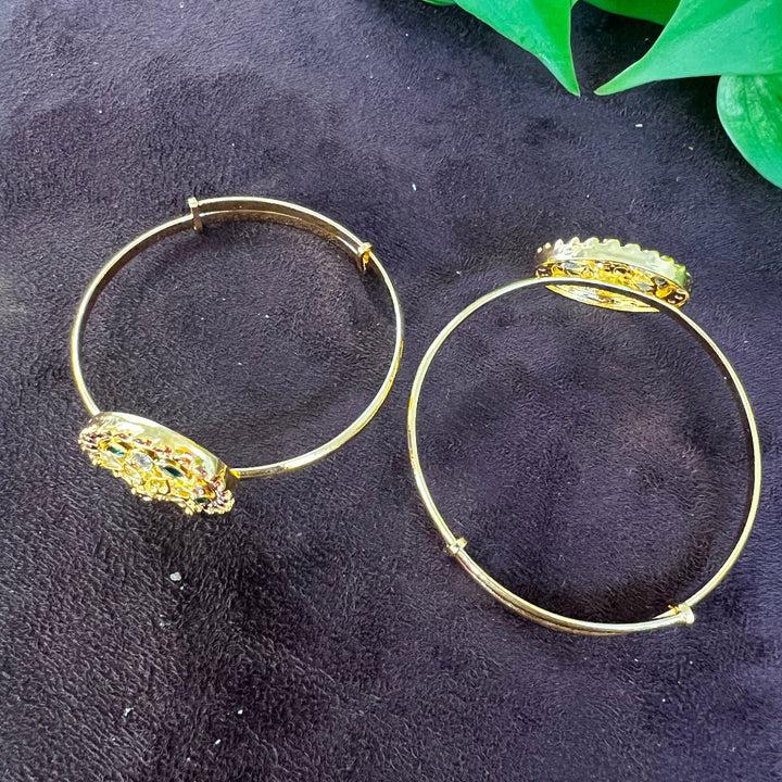 CZ Kids armlet