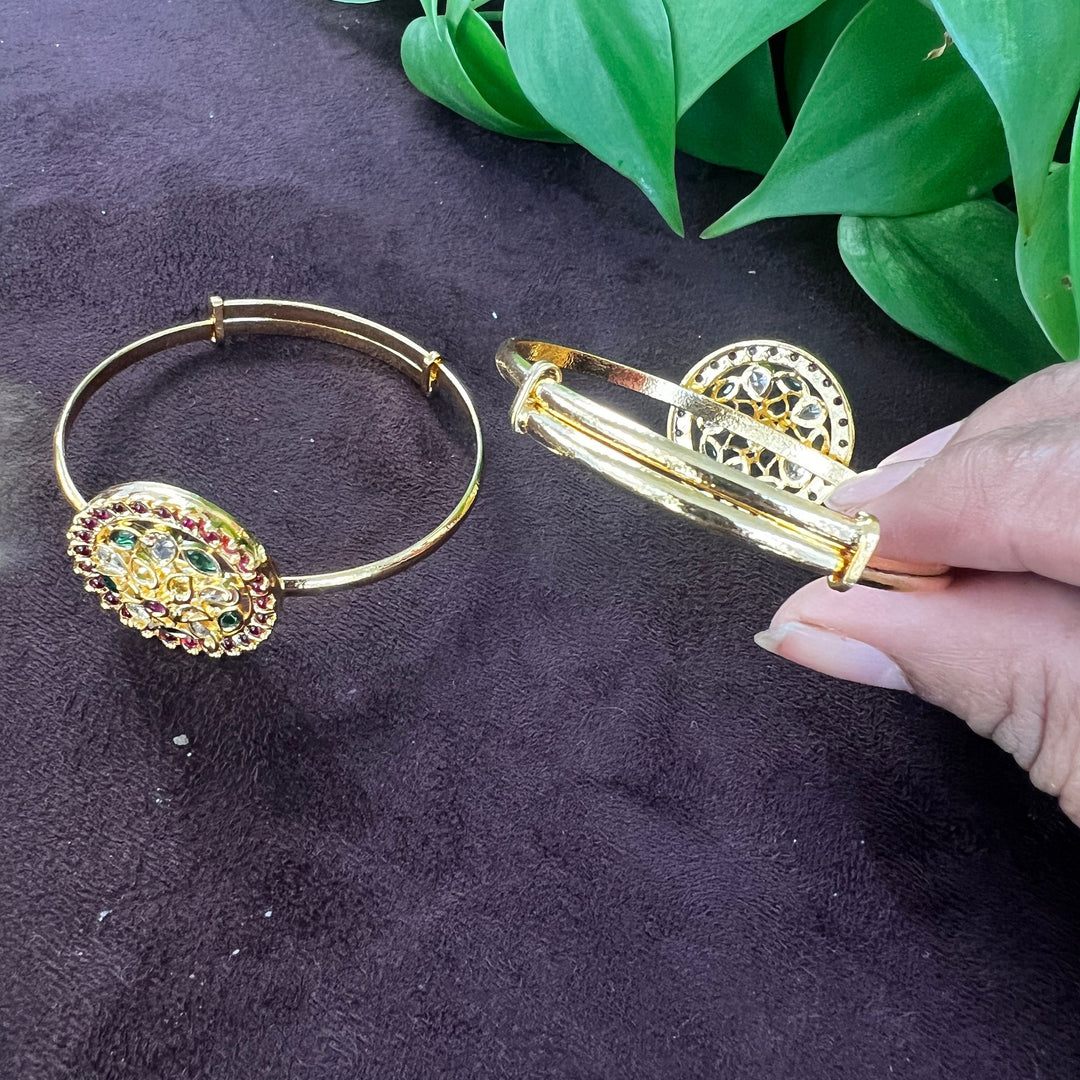 CZ Kids armlet