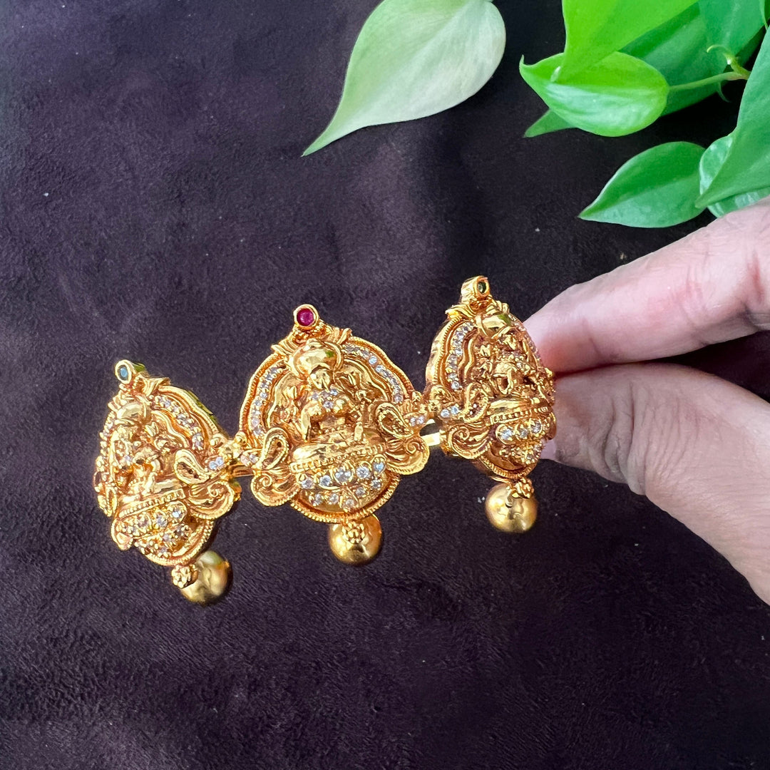 Armlet Nakshi aRMLET
