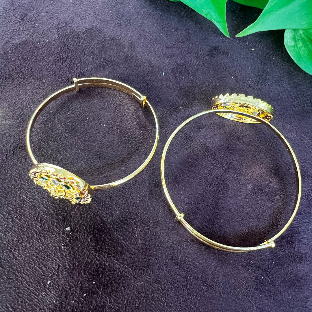 CZ Kids armlet