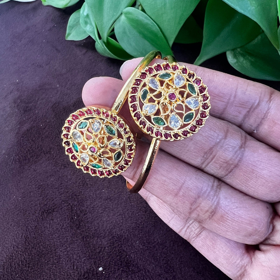 CZ Kids armlet
