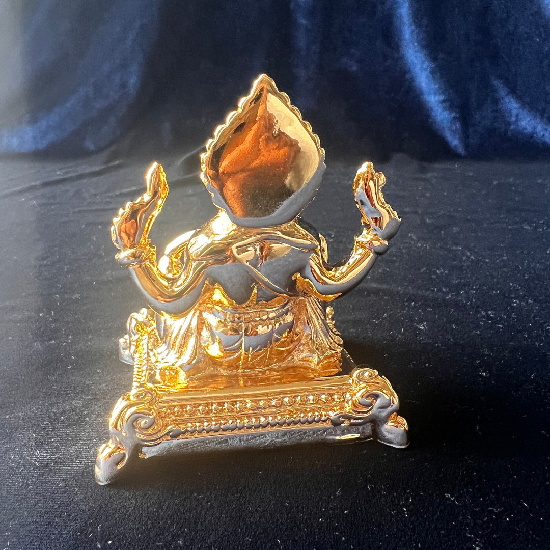 Lord Ganesha Statue