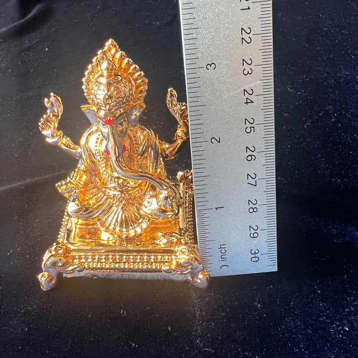 Lord Ganesha Statue