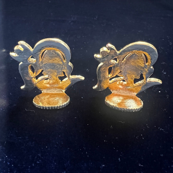 Ganesh car decor