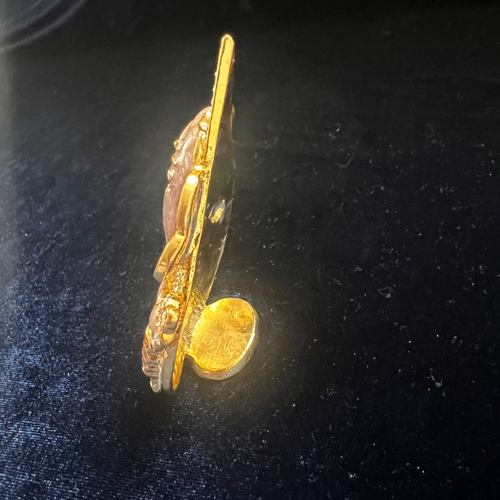 Vinayaka Car Accessory