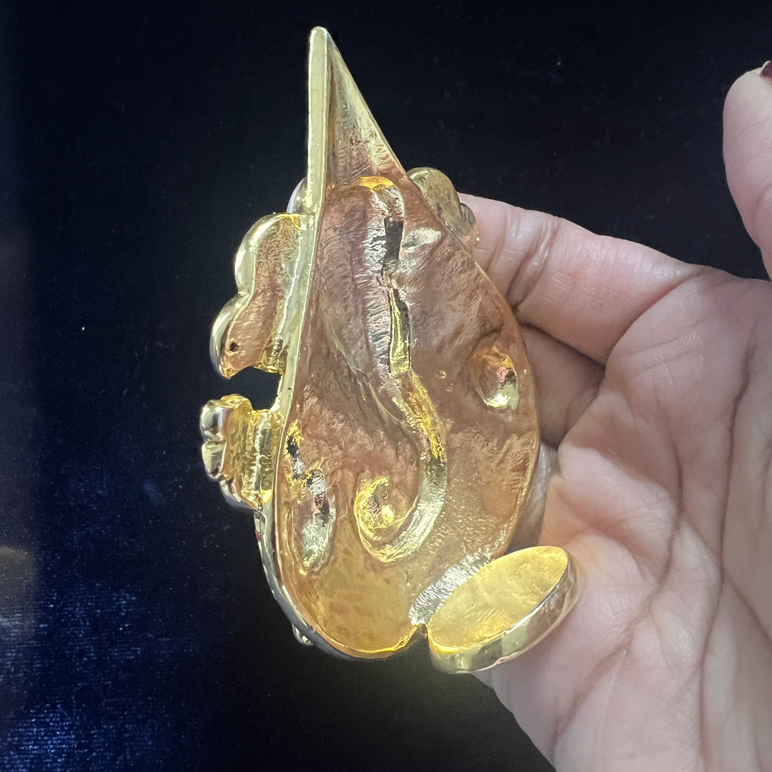 Vinayaka Car Accessory
