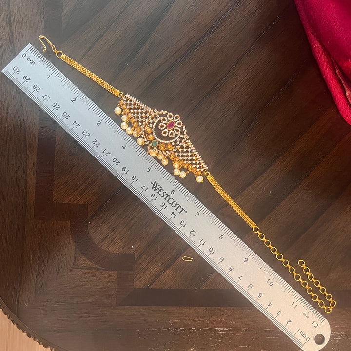 CZ ARMLET