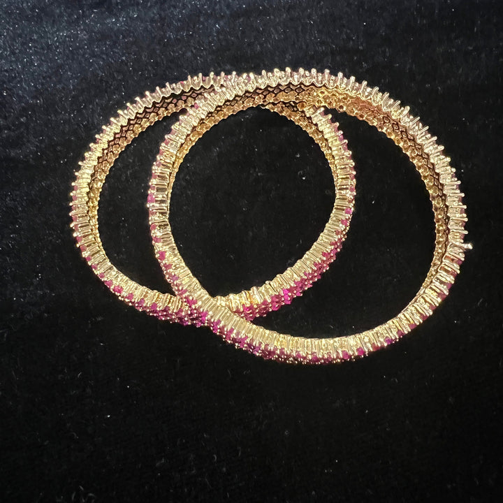 Kids Bangles Set