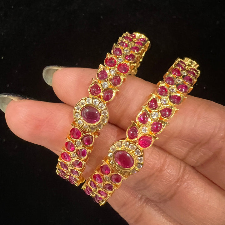 Kids Bangles Set