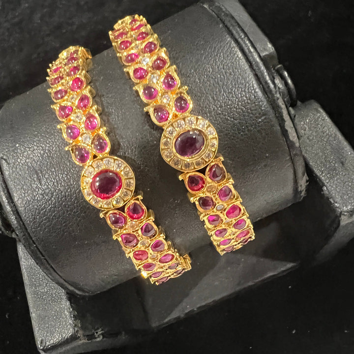 Kids Bangles Set