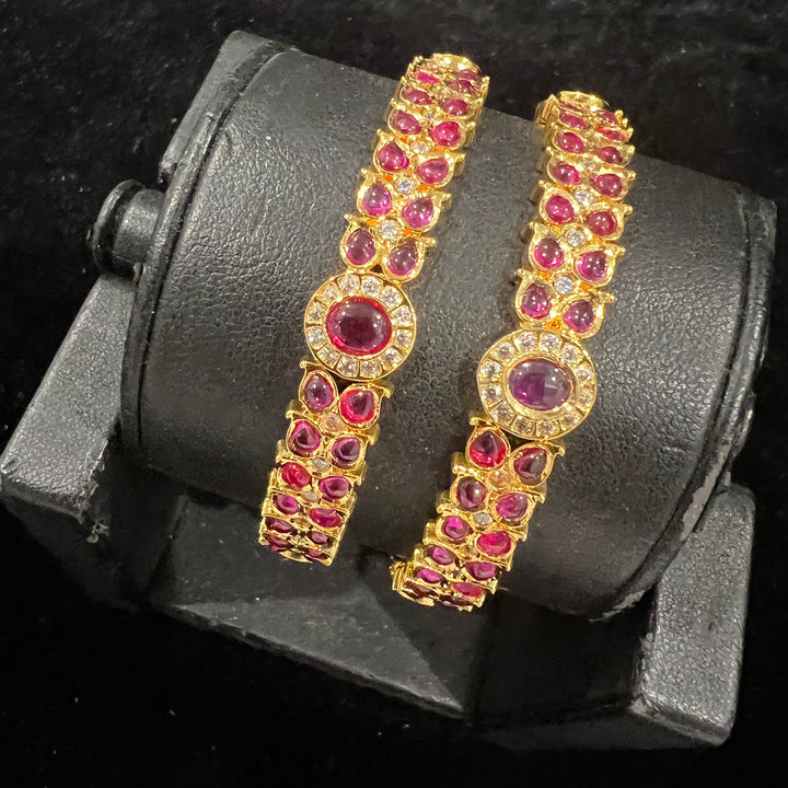 Kids Bangles Set
