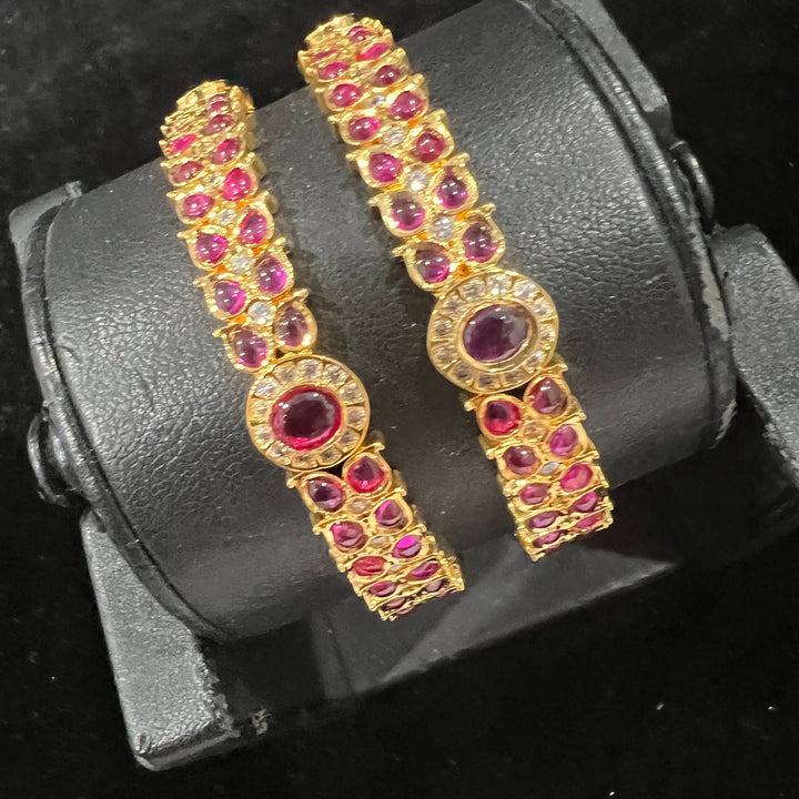 Kids Bangles Set