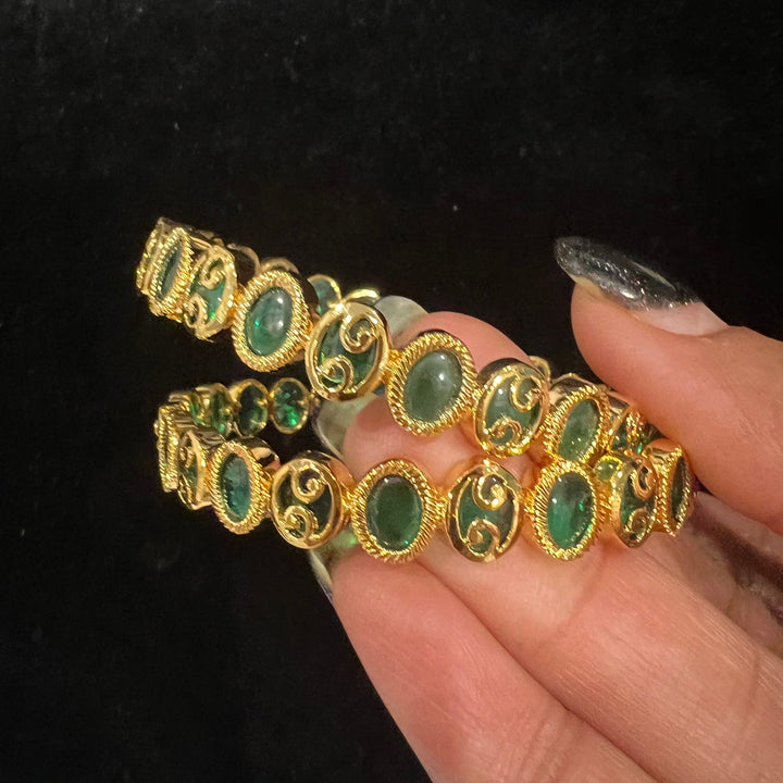 Kids Bangles Set