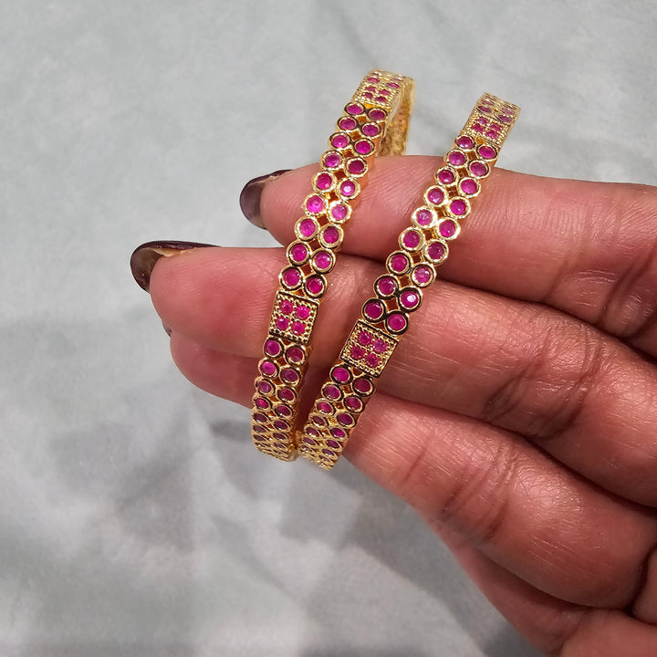 2.2 Kids Bangles Se