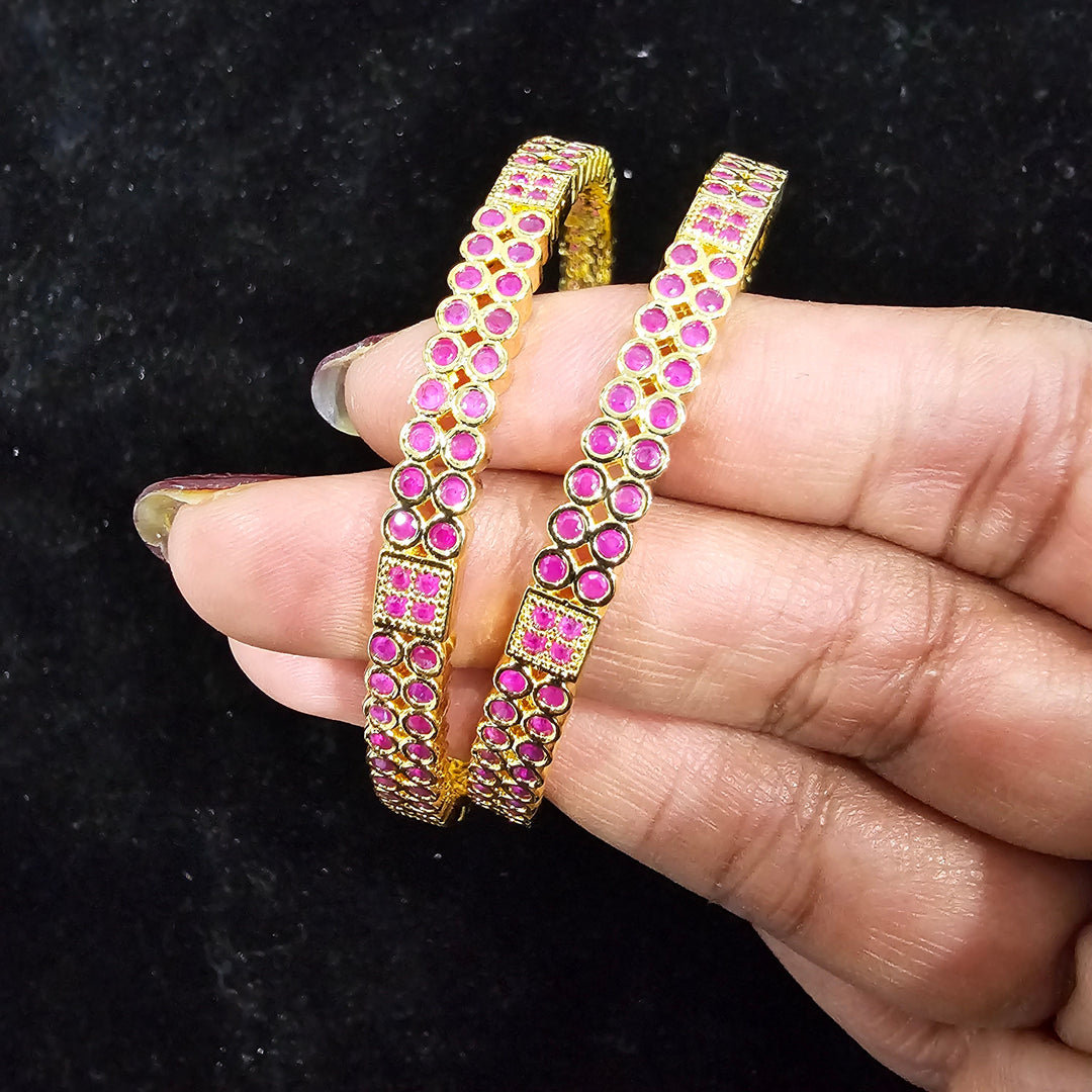 2.2 Kids Bangles Se