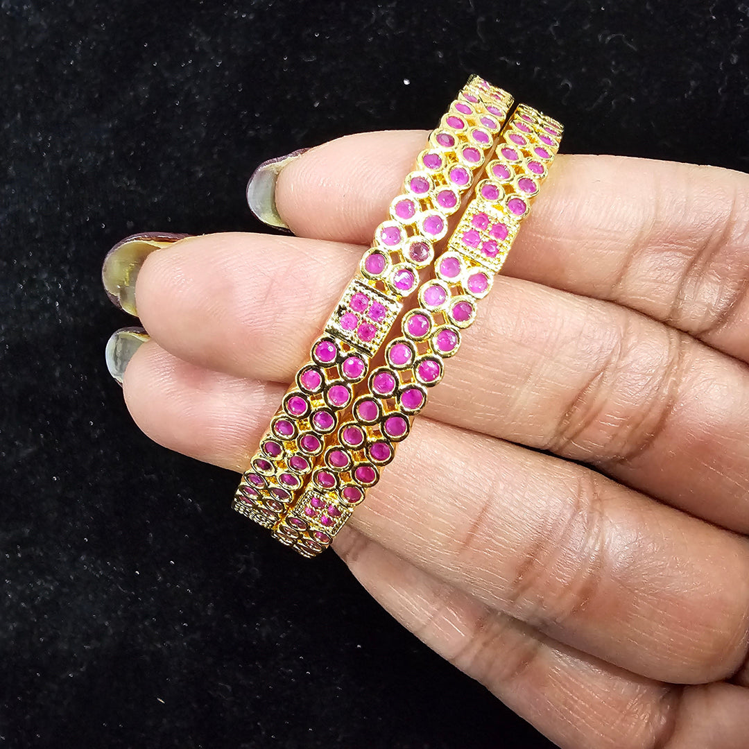 2.2 Kids Bangles Se