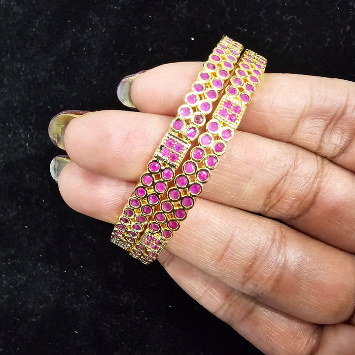 2.2 Kids Bangles Se