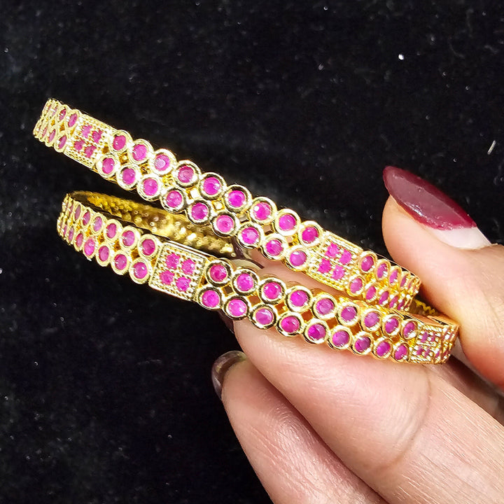 2.2 Kids Bangles Se
