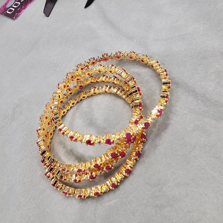 Kids Bangles Set