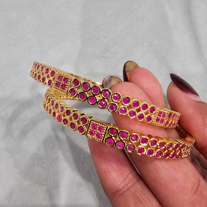 2.2 Kids Bangles Se