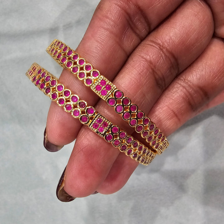 2.2 Kids Bangles Se