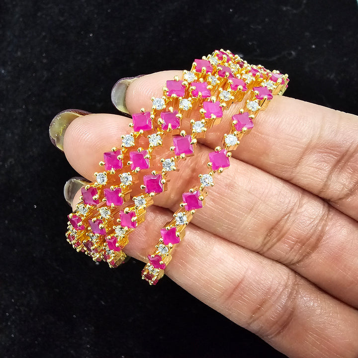 Kids Bangles Set