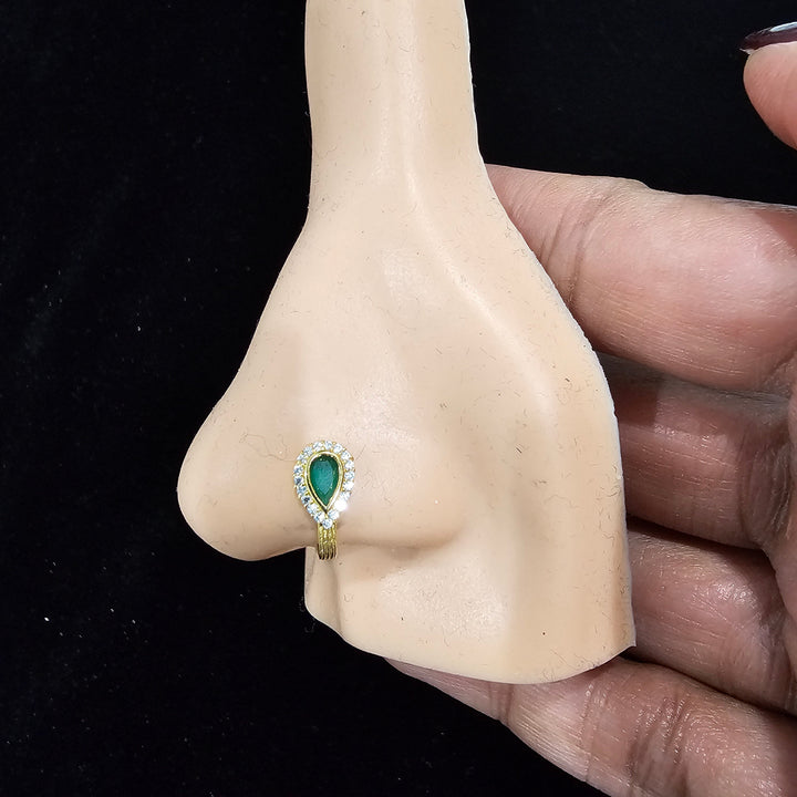 3 or 6 pc Set Nose Ring