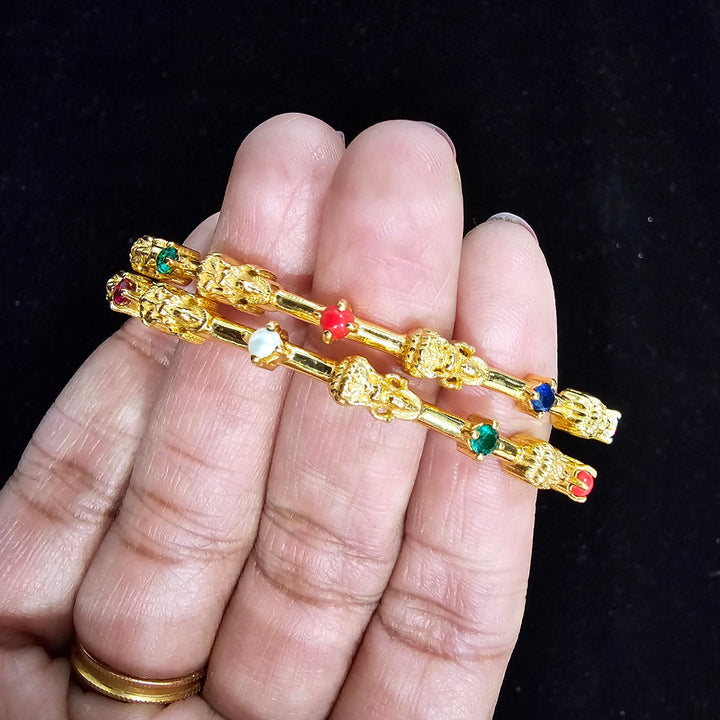 Navarathna Lakshmi devi