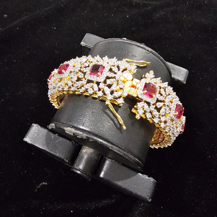 Swarovski single kada