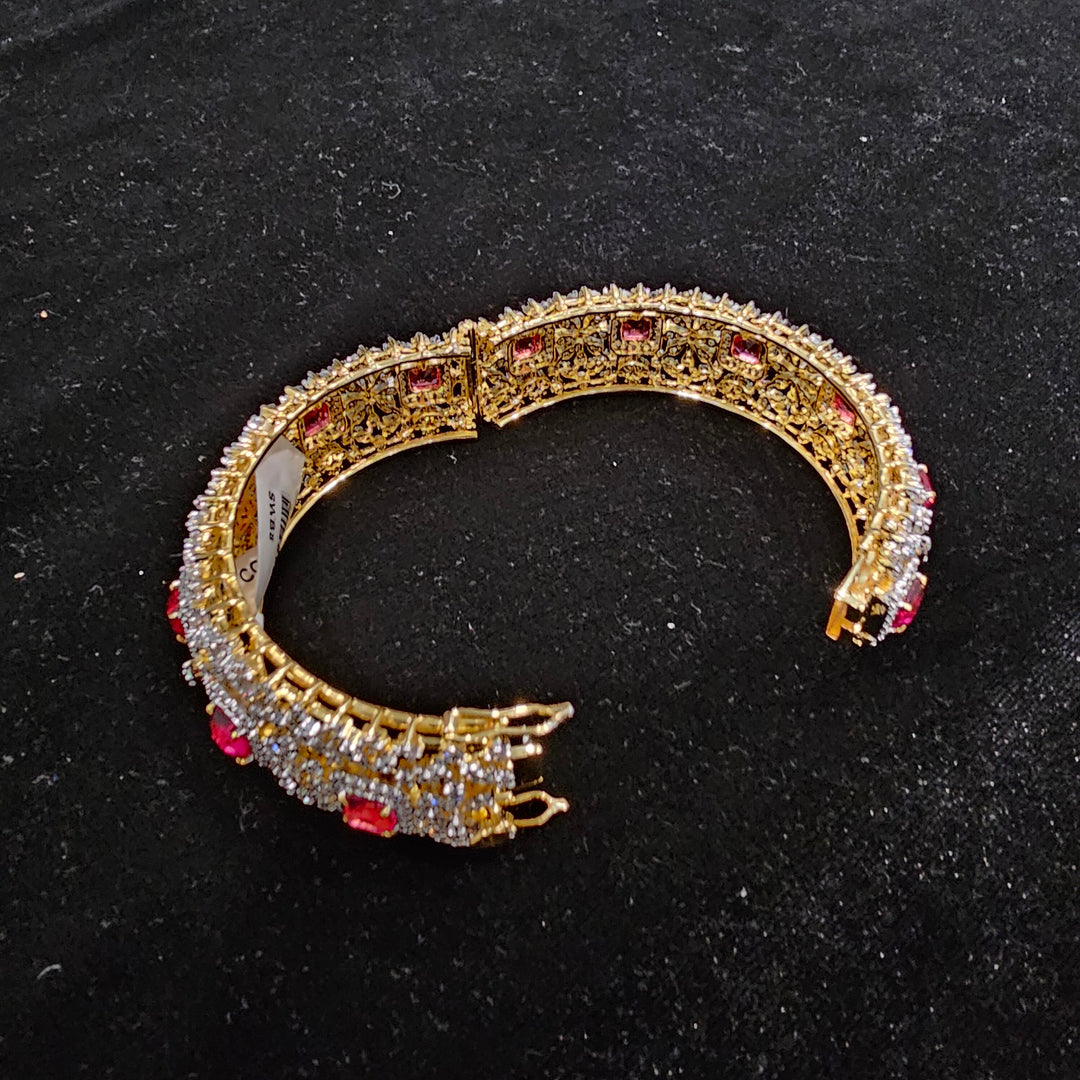 Swarovski single kada