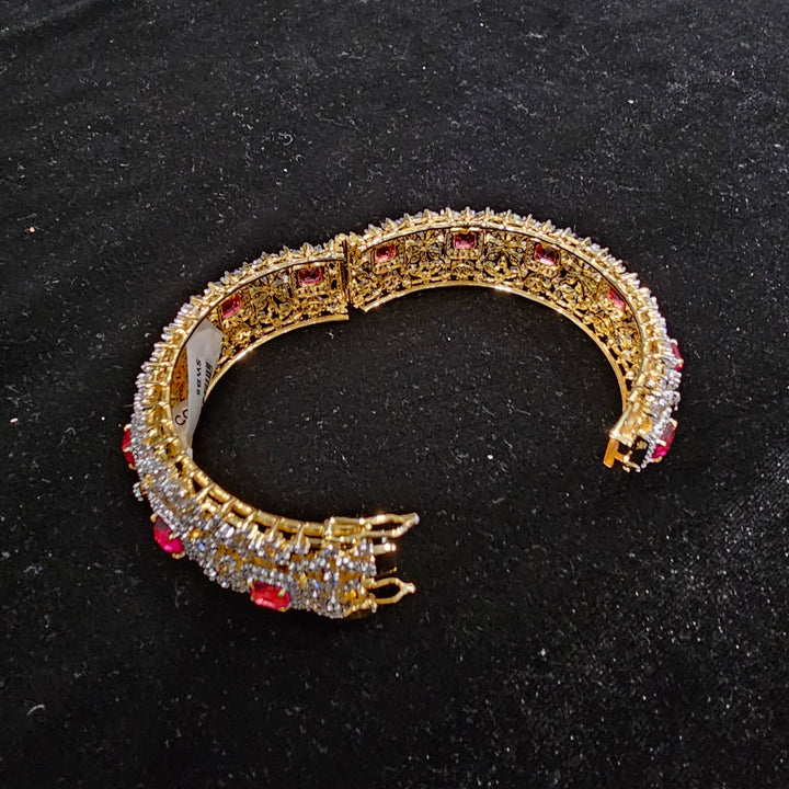 Swarovski single kada