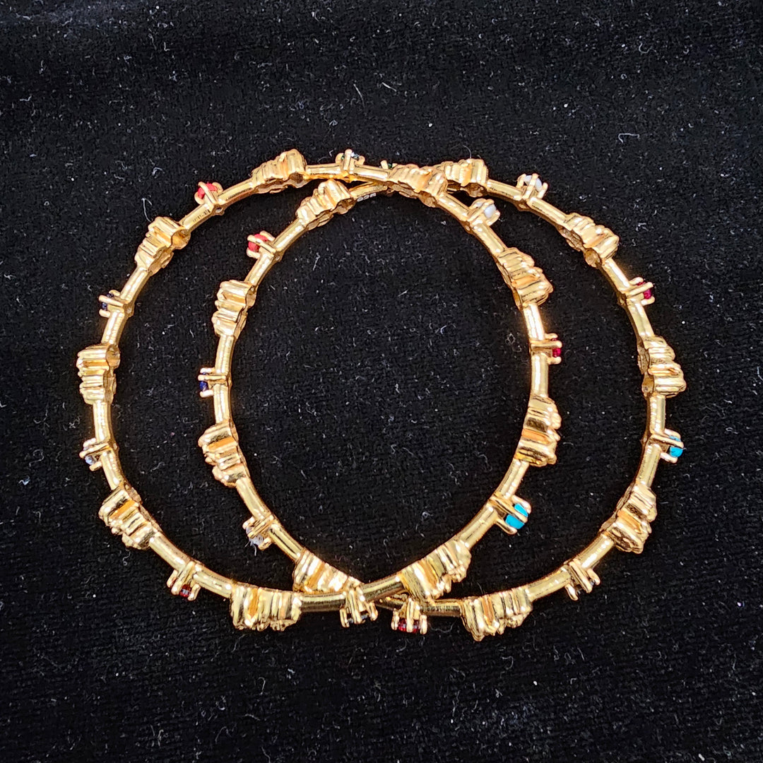 Navarathna Lakshmi devi