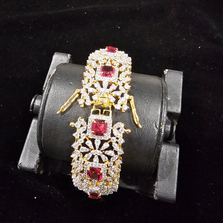 Swarovski single kada