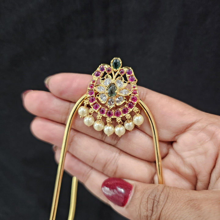 Adults/ teens Armlet