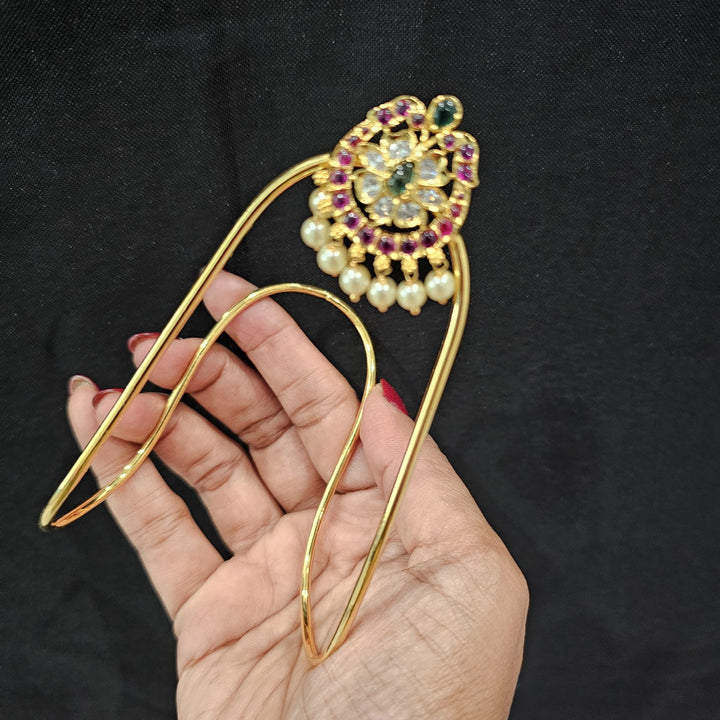 Adults/ teens Armlet