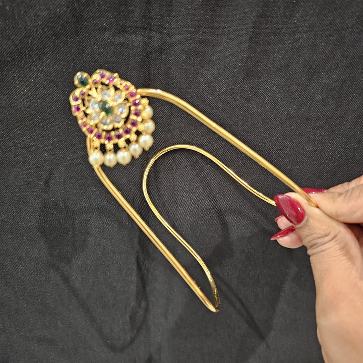 Adults/ teens Armlet