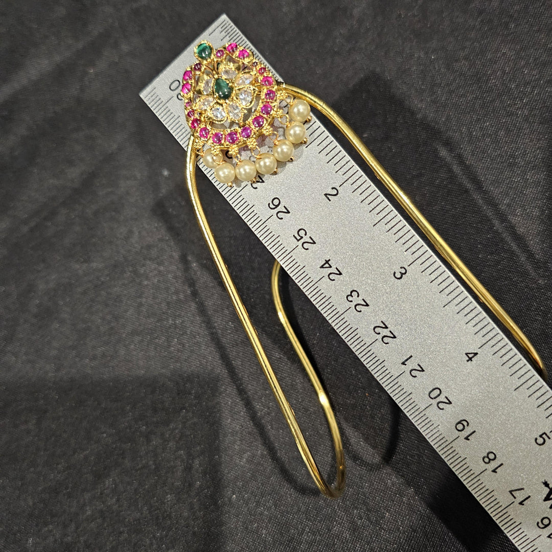 Adults/ teens Armlet