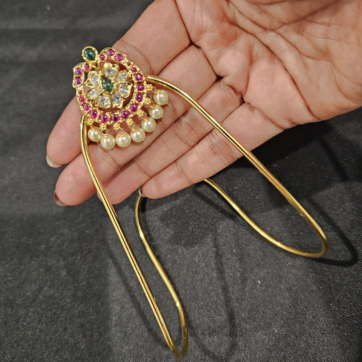 Adults/ teens Armlet