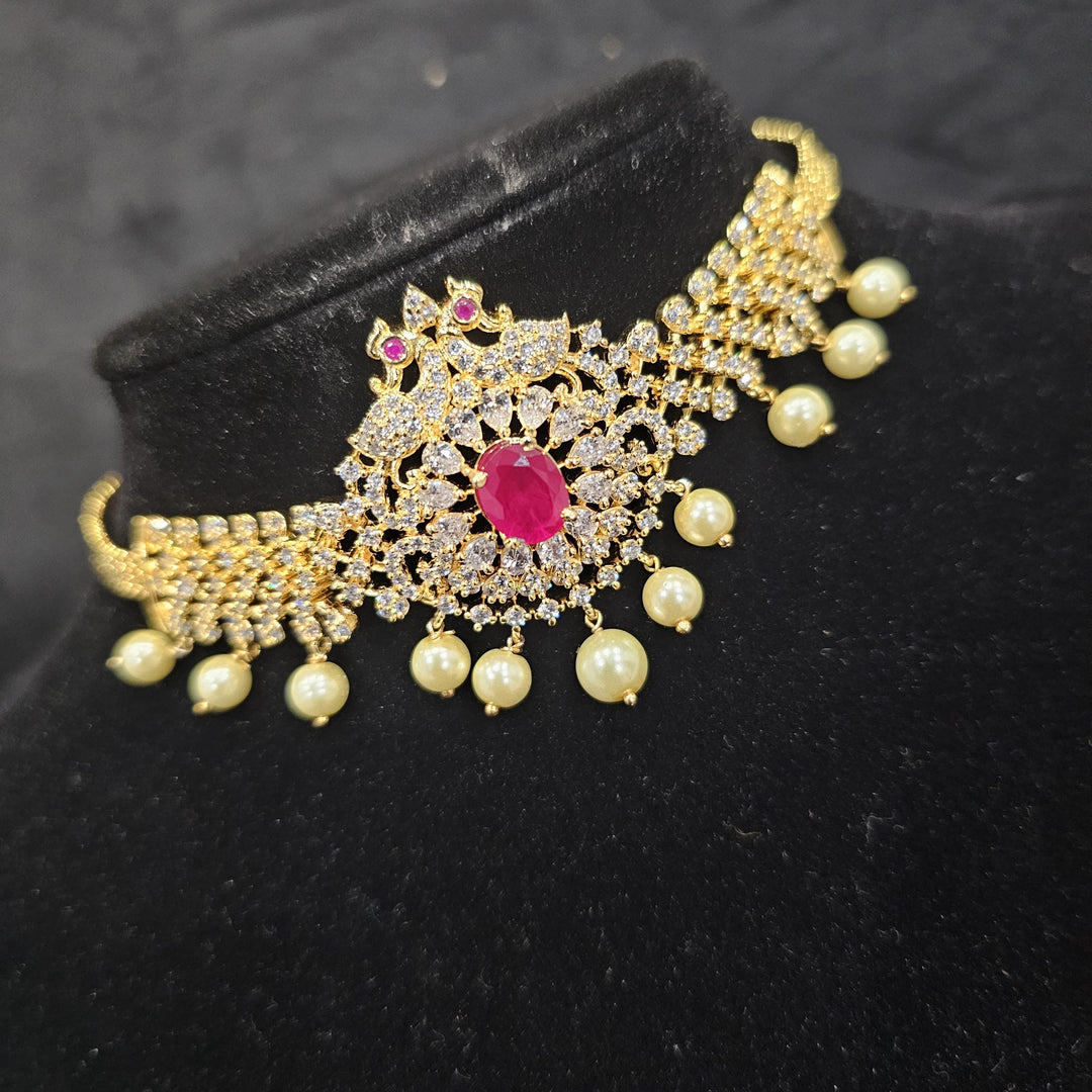 Armlet for adults