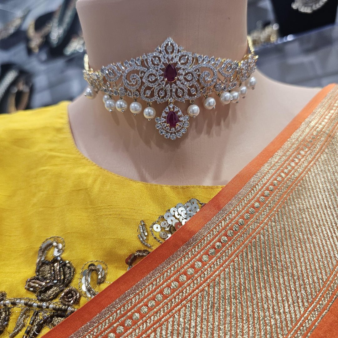 Armlet for adults