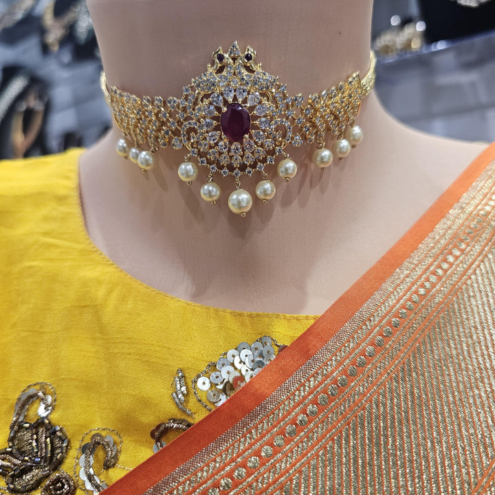 Armlet for adults