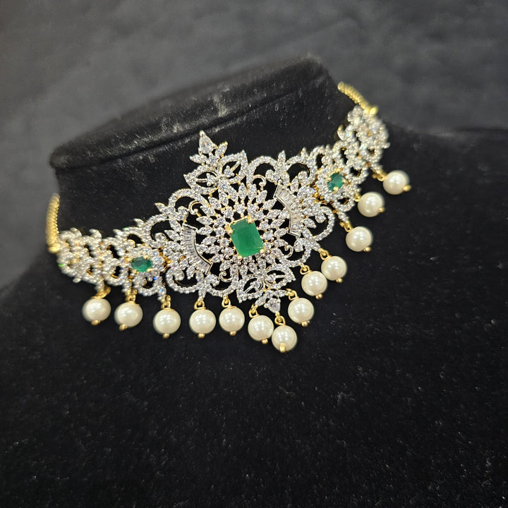 Armlet for adults