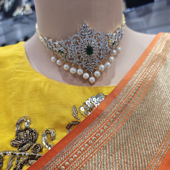 Armlet for adults