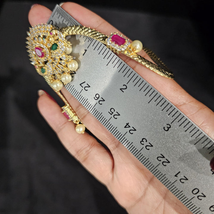 3-5 yrs Kids Armlets