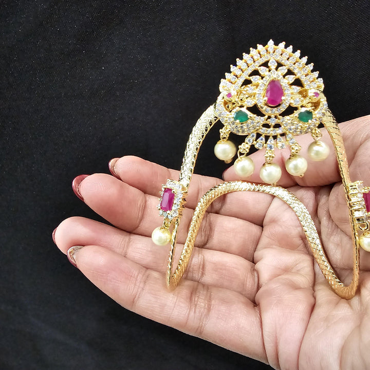 3-5 yrs Kids Armlets