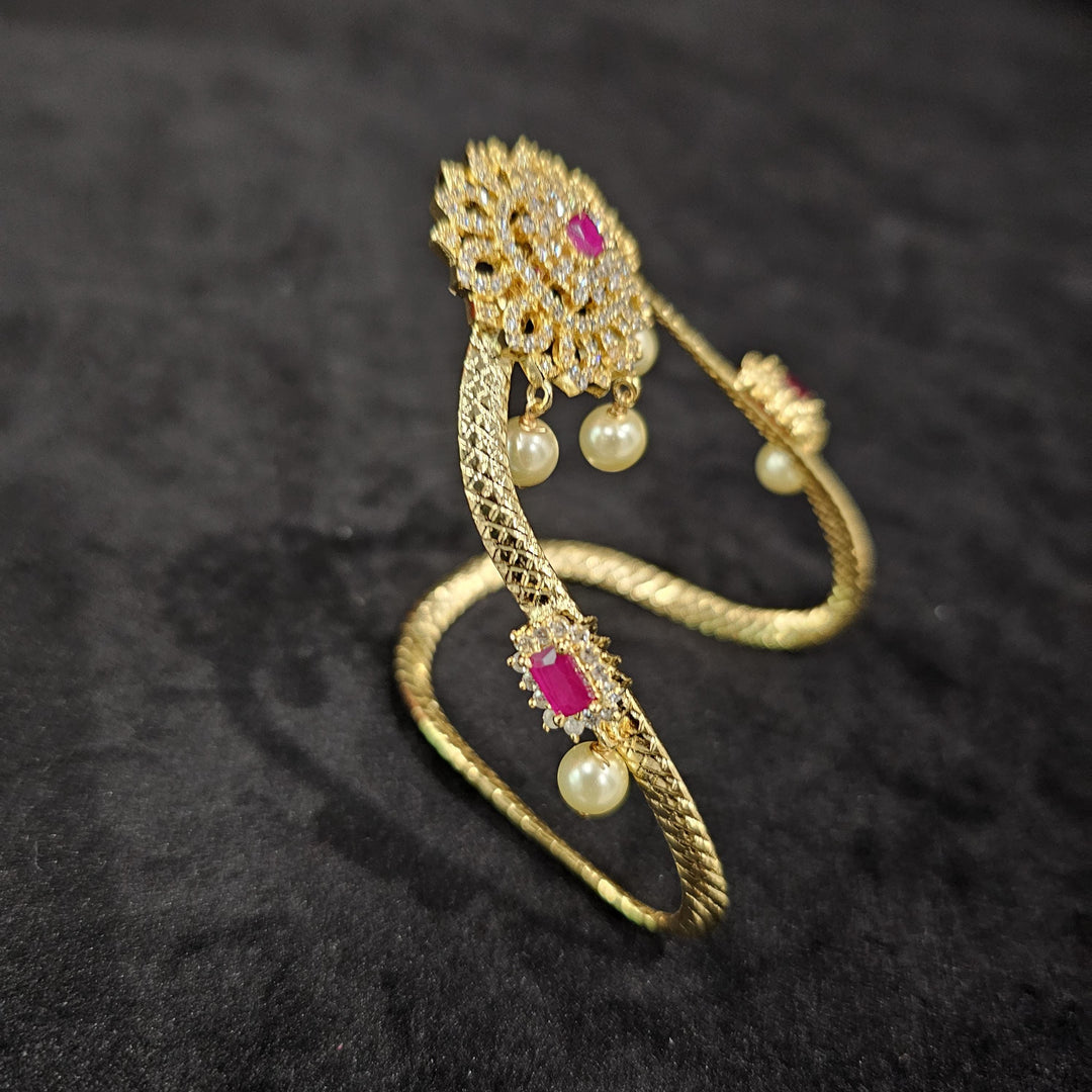 Kids 2-5 yrs armlet