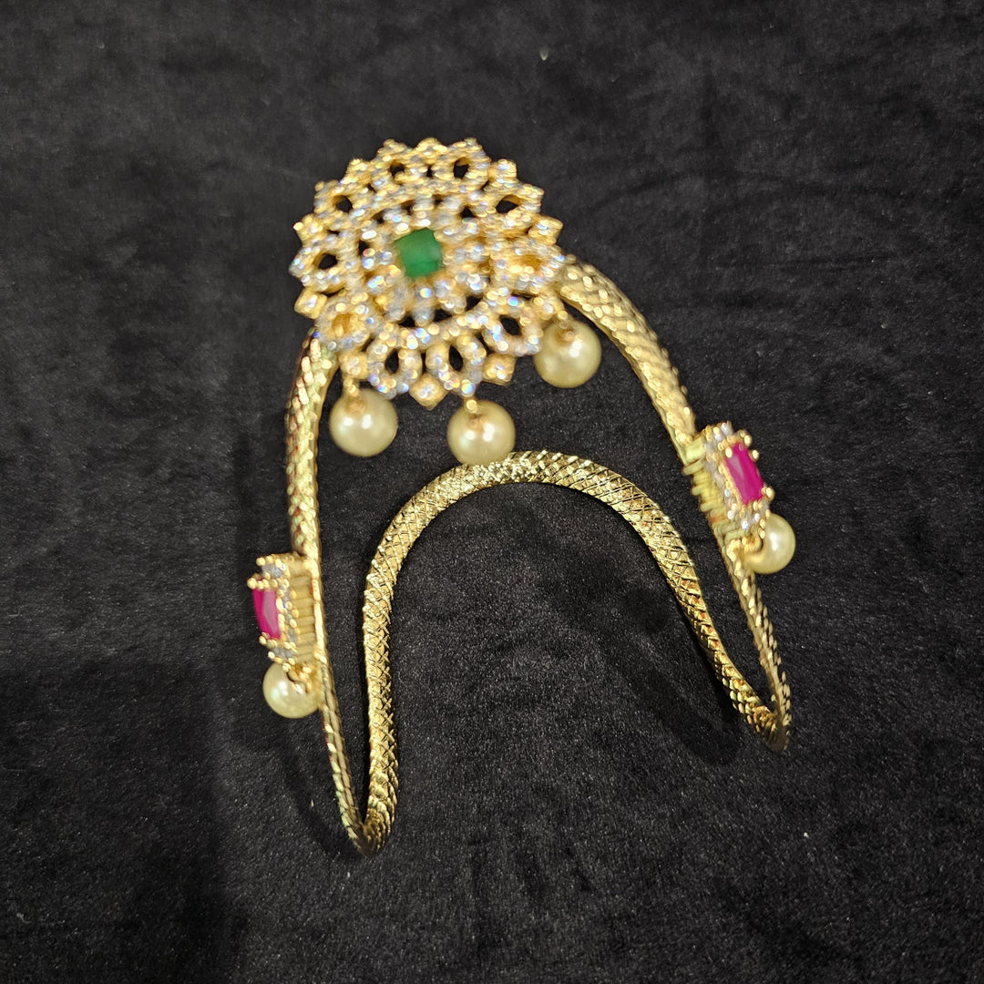 Kids 2-5 yrs armlet